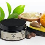 Argan_%26_Acacia_9346.jpg