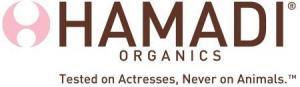 Hamadi_Organics_Logo300dpi.JPG