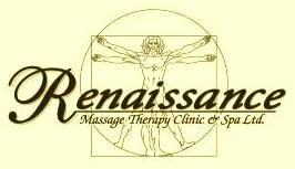 RENAISSANCE_5937.jpg