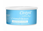 cirepil-cristal-ocean_9907.png