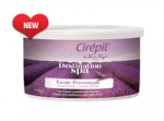 cirepil-lavender-new-v2_8221.png