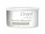 cirepil-nacree-blanche_8904.png