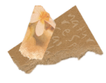 couleur_caramel_1377.png